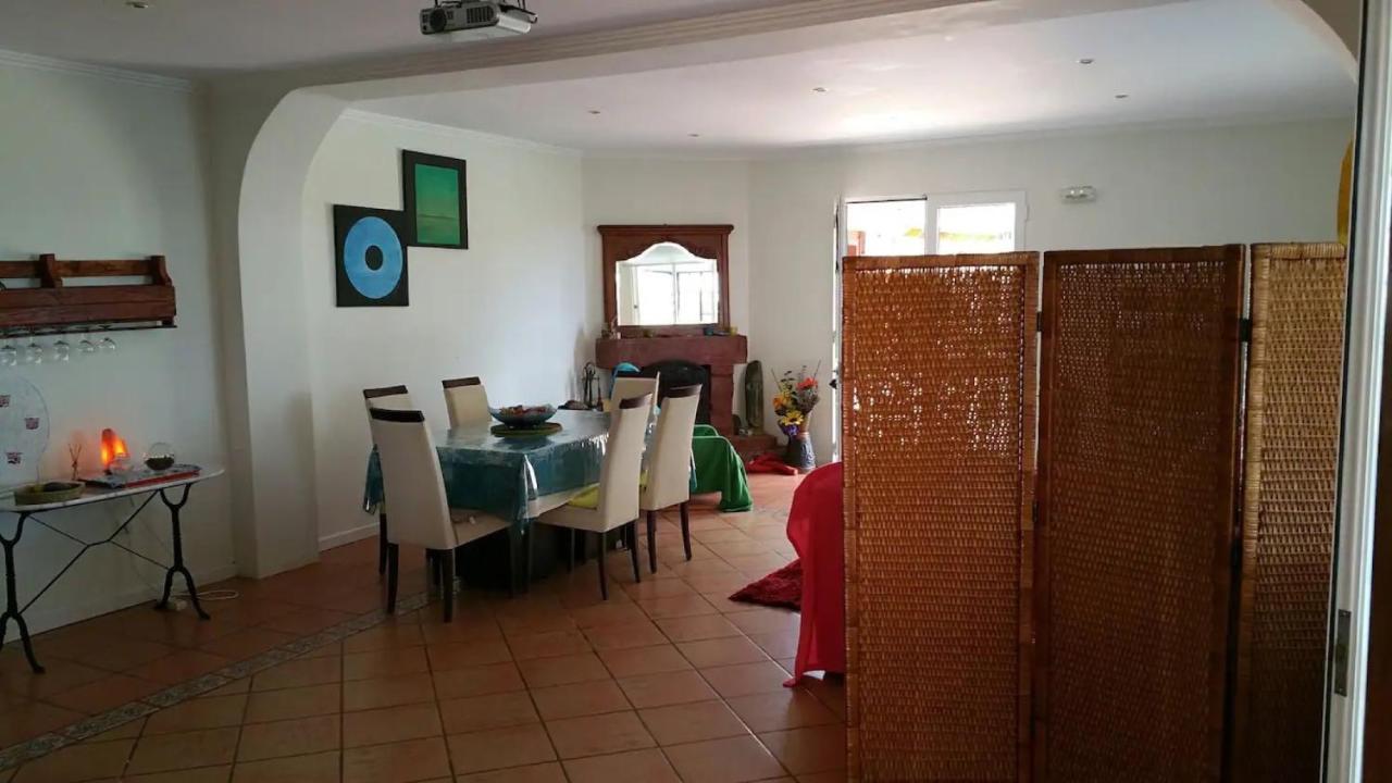 House Pc Villa Porto Da Cruz Exterior foto